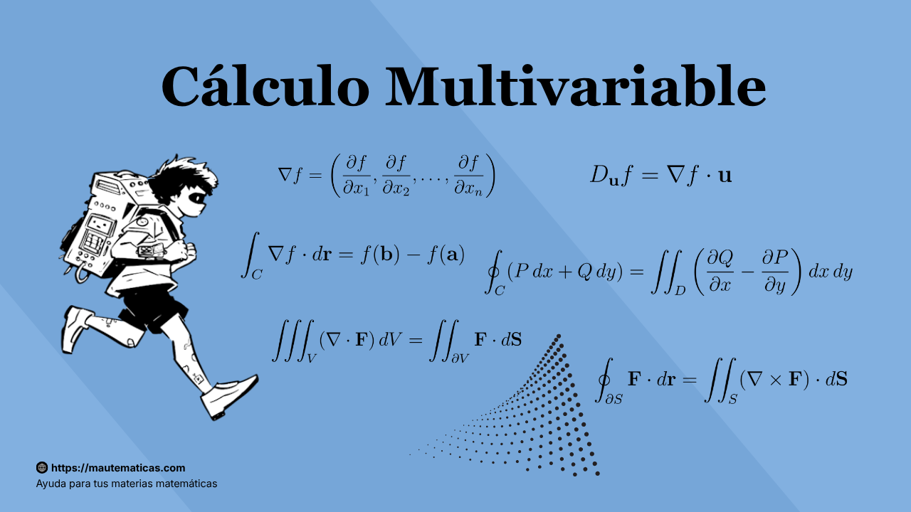 Proyecto 2