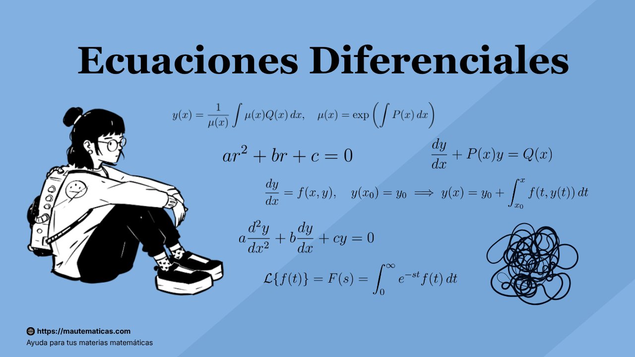 Proyecto 6