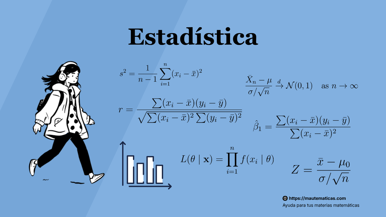 Proyecto 5