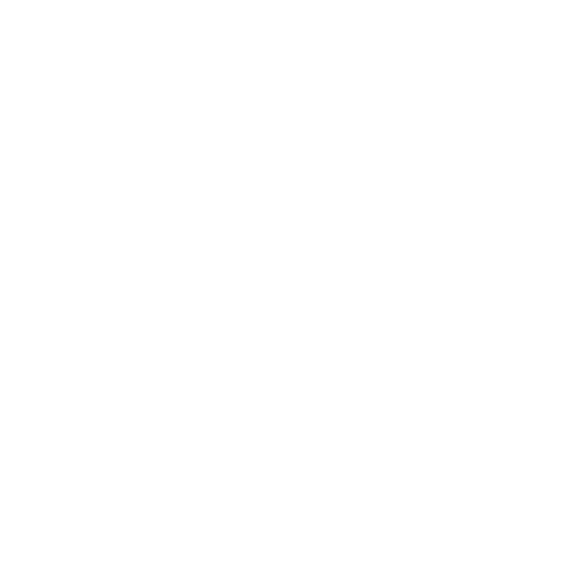 Logo Mautematicas