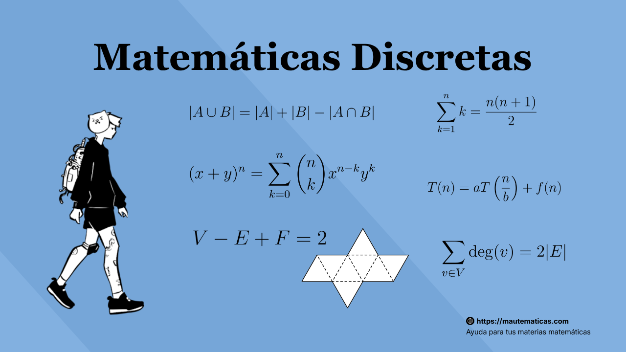 Proyecto 4
